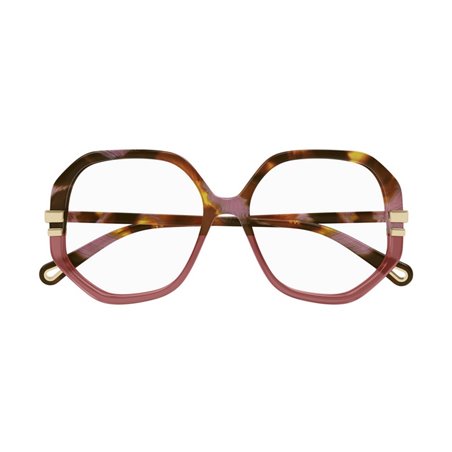 Chloé CH0107O 015