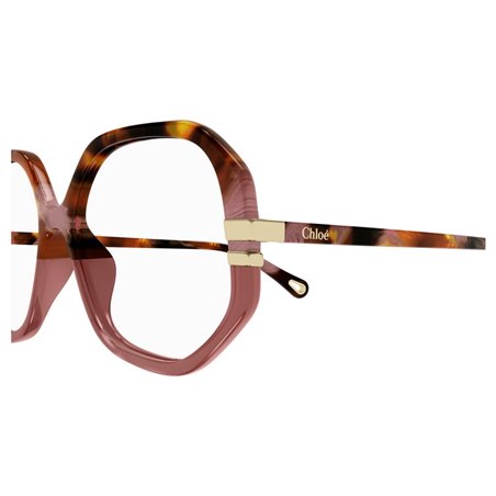 Chloé CH0107O 015