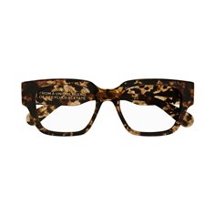 Chloé CH0150O 007 2