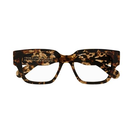 Chloé CH0150O 007
