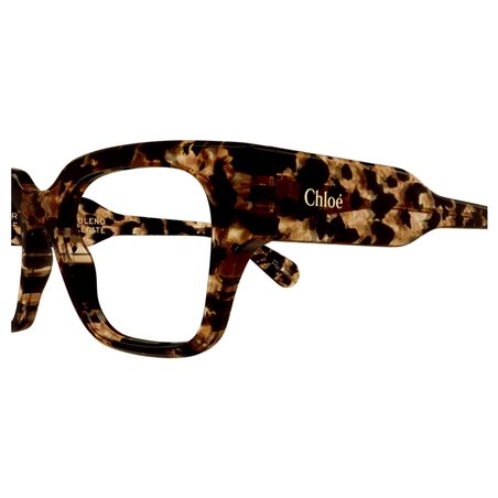 Chloé CH0150O 007