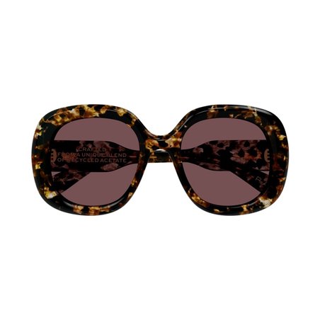 Chloé CH0153S 010