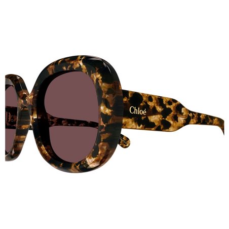 Chloé CH0153S 010