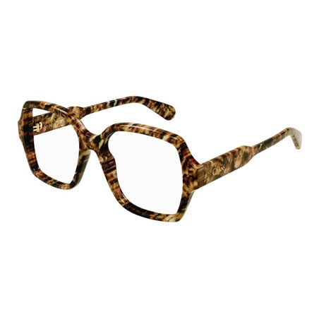 Chloé CH0155O 009