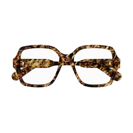 Chloé CH0155O 009