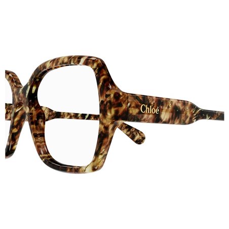 Chloé CH0155O 009