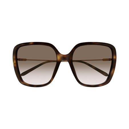 Chloé CH0173S 002