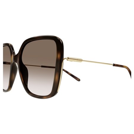 Chloé CH0173S 002