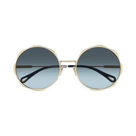 Chloé CH0184S 005