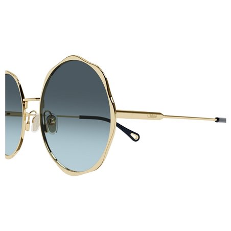 Chloé CH0184S 005