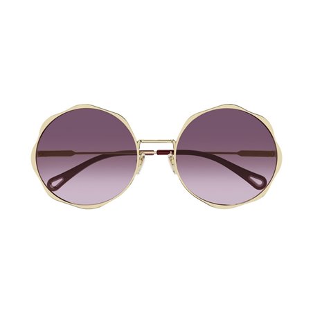 Chloé CH0184S 006