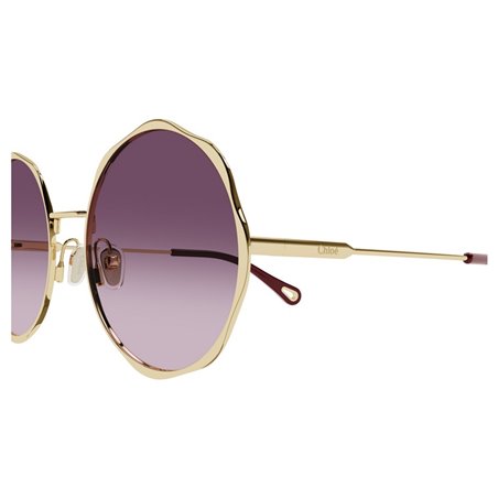 Chloé CH0184S 006