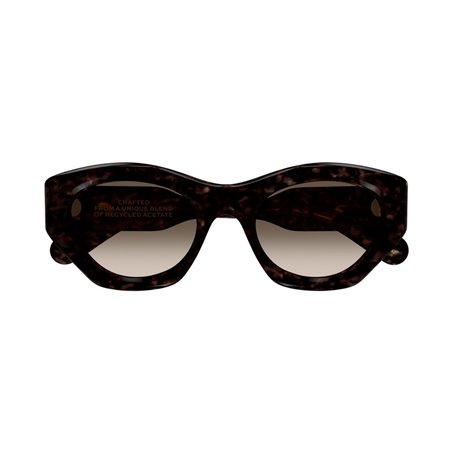 Chloé CH0220S 002