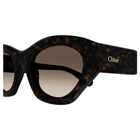 Chloé CH0220S 002