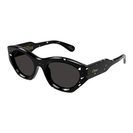 Chloé CH0220S 003