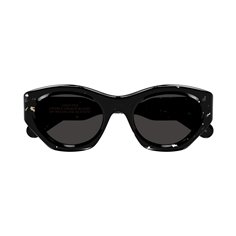 Chloé CH0220S 003 2