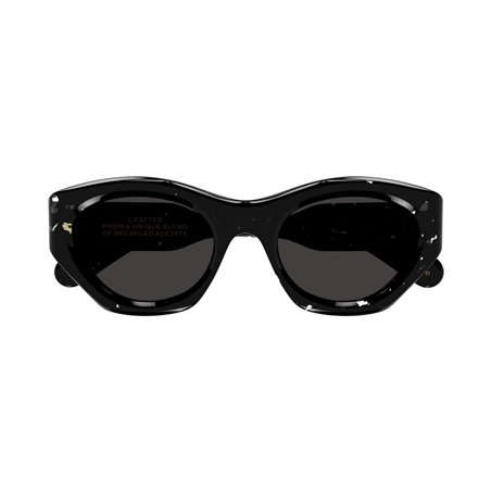 Chloé CH0220S 003