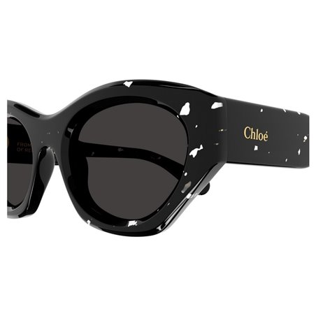 Chloé CH0220S 003