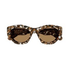 Chloé CH0220S 004 2