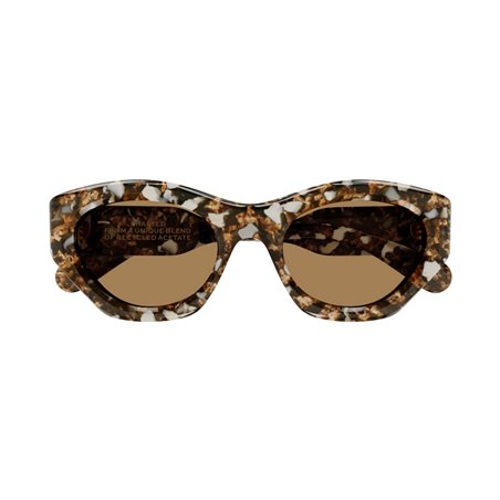 Chloé CH0220S 004
