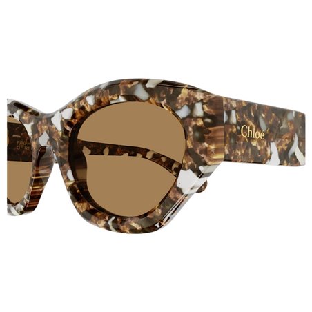 Chloé CH0220S 004