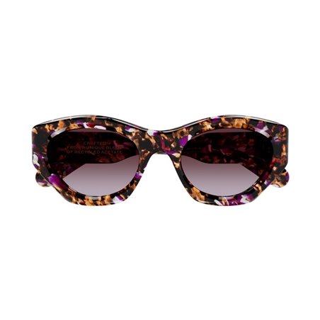 Chloé CH0220S 005