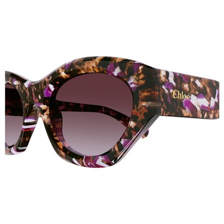 Chloé CH0220S 005