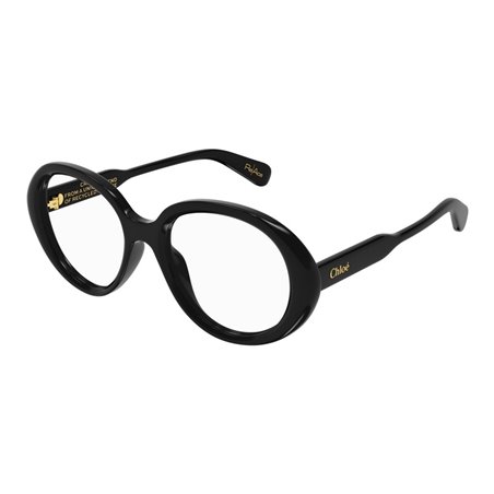 Chloé CH0221O 001