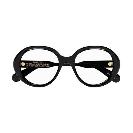 Chloé CH0221O 001