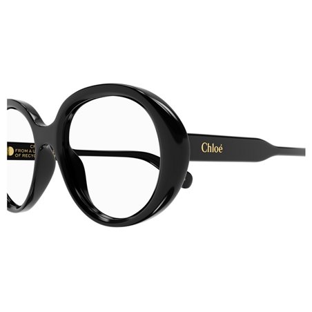 Chloé CH0221O 001