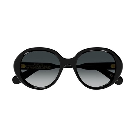 Chloé CH0221S 001