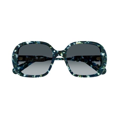 Chloé CH0222S 004