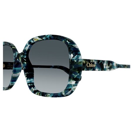 Chloé CH0222S 004