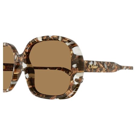 Chloé CH0222S 005