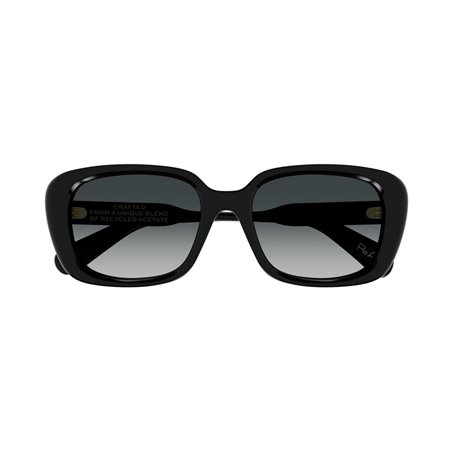 Chloé CH0225SK 001