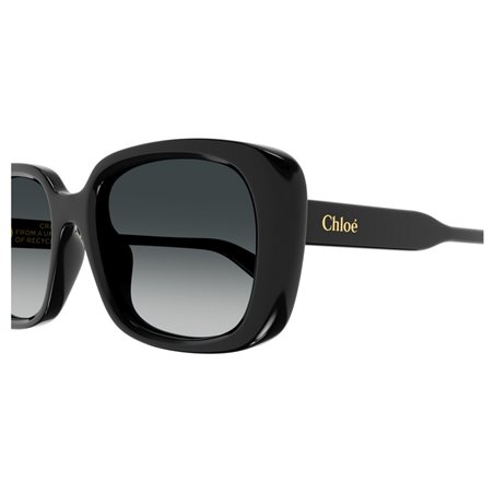 Chloé CH0225SK 001