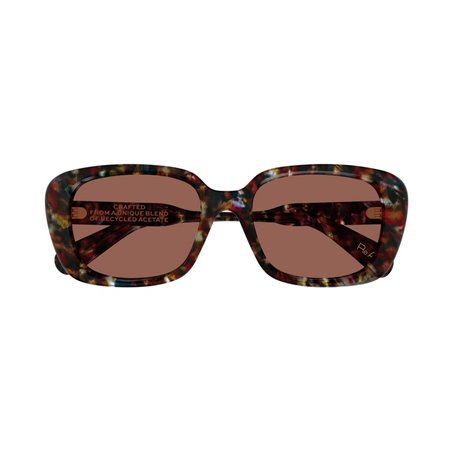 Chloé CH0225SK 004