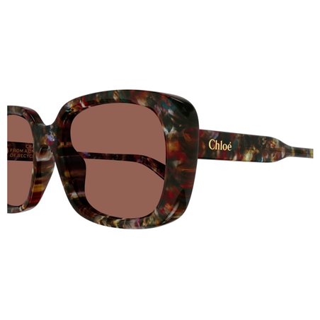 Chloé CH0225SK 004