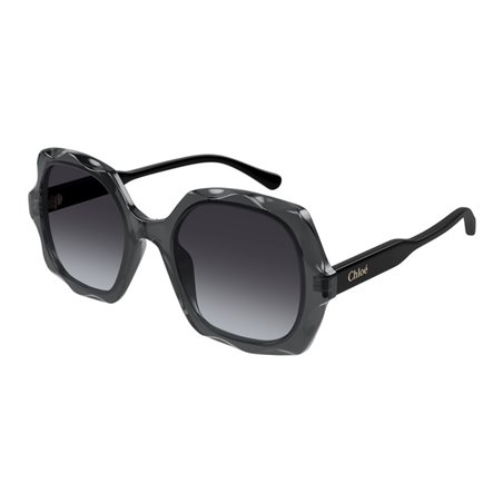 Chloé CH0226S 001