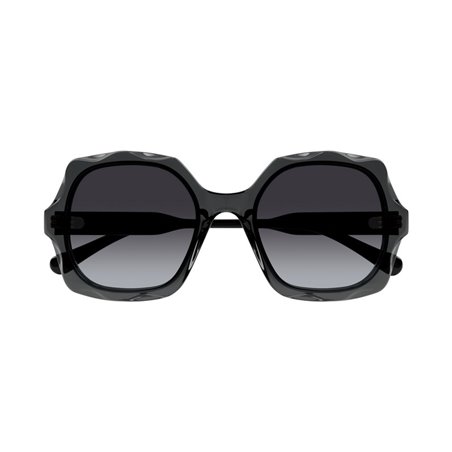Chloé CH0226S 001
