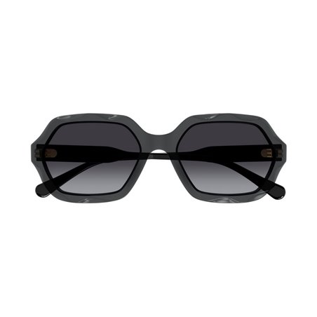 Chloé CH0227S 001