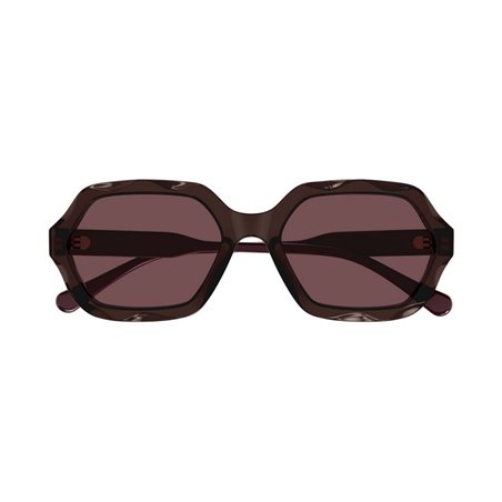 Chloé CH0227S 002