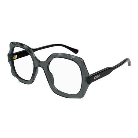 Chloé CH0228O 001