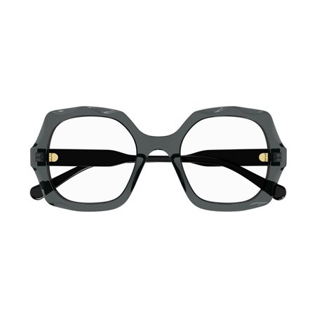 Chloé CH0228O 001