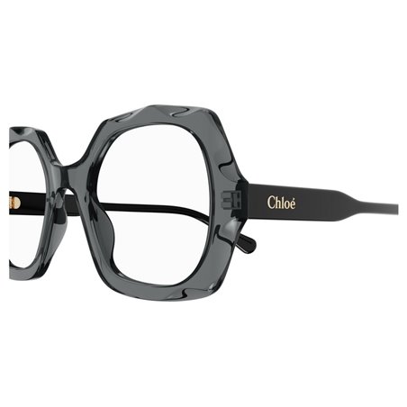 Chloé CH0228O 001