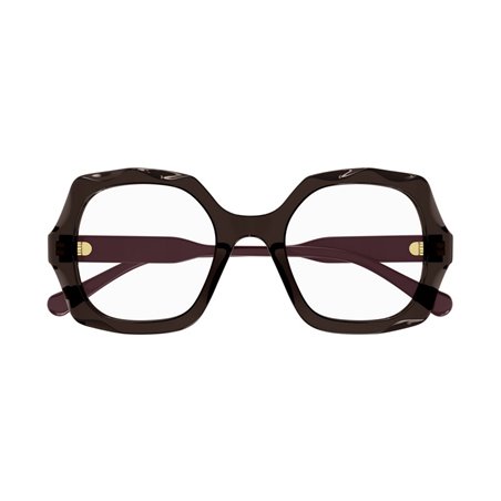 Chloé CH0228O 002