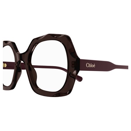 Chloé CH0228O 002