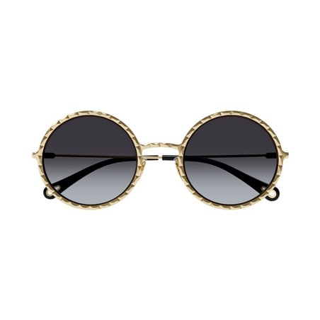 Chloé CH0230S 001