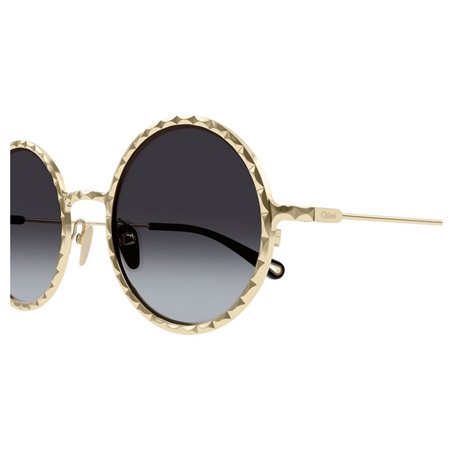 Chloé CH0230S 001