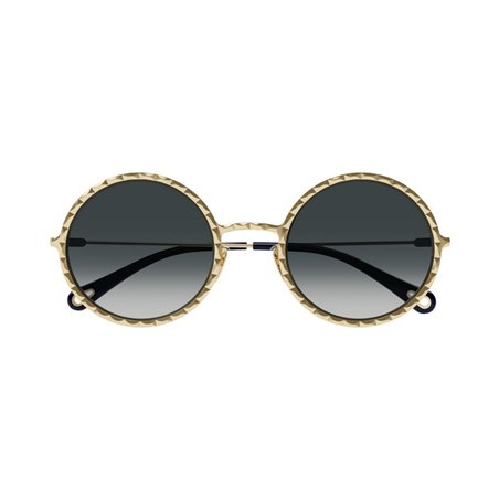 Chloé CH0230S 004